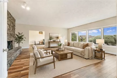 3601 E 11th St, Vancouver, WA 98661 - Photo 6