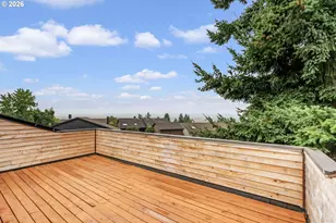 3601 E 11th St, Vancouver, WA 98661 - Photo 36