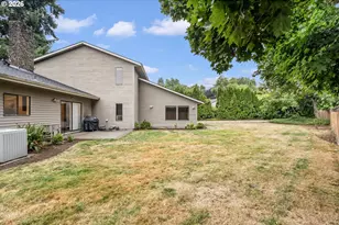 3601 E 11th St, Vancouver, WA 98661 - Photo 42