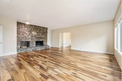 3601 E 11th St, Vancouver, WA 98661 - Photo 8