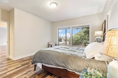 3601 E 11th St, Vancouver, WA 98661 - Photo 26