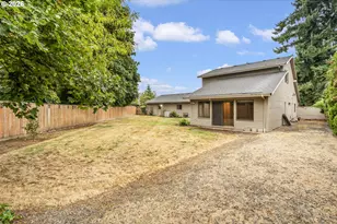 3601 E 11th St, Vancouver, WA 98661 - Photo 44