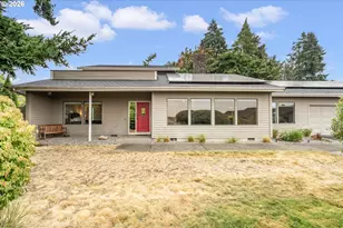 3601 E 11th St, Vancouver, WA 98661 - Photo 4