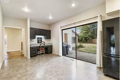 3601 E 11th St, Vancouver, WA 98661 - Photo 16