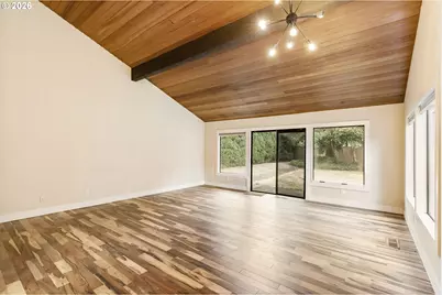 3601 E 11th St, Vancouver, WA 98661 - Photo 18