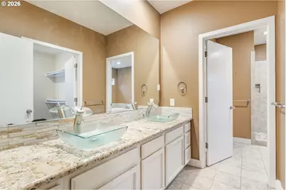 3601 E 11th St, Vancouver, WA 98661 - Photo 20