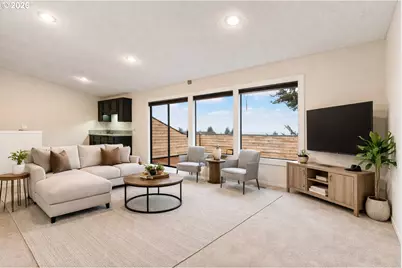 3601 E 11th St, Vancouver, WA 98661 - Photo 30