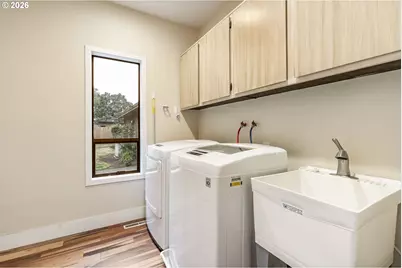 3601 E 11th St, Vancouver, WA 98661 - Photo 28