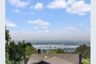 3601 E 11th St, Vancouver, WA 98661 - Photo 38