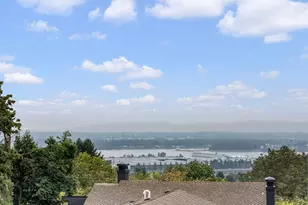 3601 E 11th St, Vancouver, WA 98661 - Photo 38