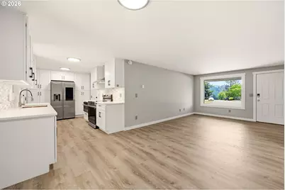 1133 SE Harlow Pl, Troutdale, OR 97060 - Photo 12