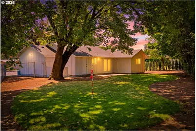 1133 SE Harlow Pl, Troutdale, OR 97060 - Photo 24