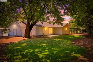 1133 SE Harlow Pl, Troutdale, OR 97060 - Photo 24