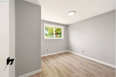 1133 SE Harlow Pl, Troutdale, OR 97060 - Photo 18