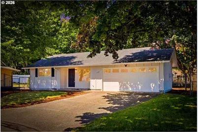 1133 SE Harlow Pl, Troutdale, OR 97060 - Photo 34