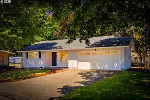 1133 SE Harlow Pl, Troutdale, OR 97060 - Photo 34