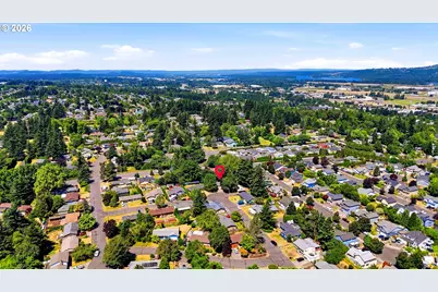 1133 SE Harlow Pl, Troutdale, OR 97060 - Photo 32