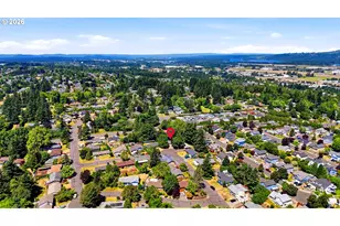 1133 SE Harlow Pl, Troutdale, OR 97060 - Photo 32