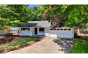 1133 SE Harlow Pl, Troutdale, OR 97060 - Photo 36