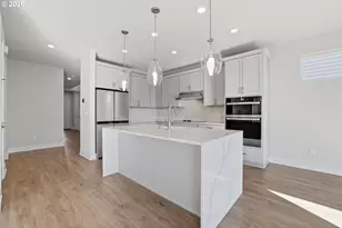 346 S 88th Ave, Ridgefield, WA 98642 - Photo 4