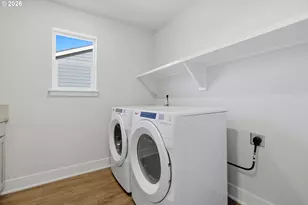 346 S 88th Ave, Ridgefield, WA 98642 - Photo 14