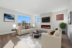 346 S 88th Ave, Ridgefield, WA 98642 - Photo 16