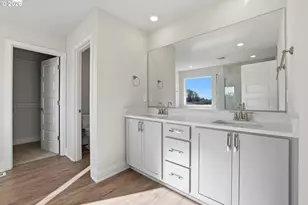 346 S 88th Ave, Ridgefield, WA 98642 - Photo 10