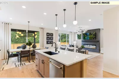 346 S 88th Ave, Ridgefield, WA 98642 - Photo 4