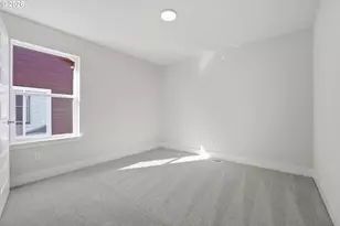 346 S 88th Ave, Ridgefield, WA 98642 - Photo 12