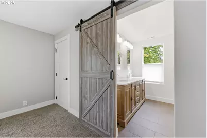 88160 Huston Rd, Veneta, OR 97487 - Photo 18