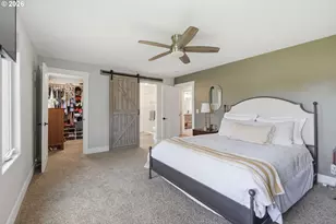 88160 Huston Rd, Veneta, OR 97487 - Photo 16