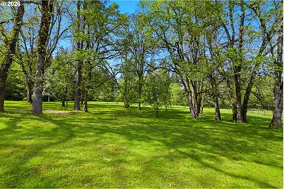 88160 Huston Rd, Veneta, OR 97487 - Photo 34