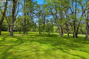 88160 Huston Rd, Veneta, OR 97487 - Photo 34