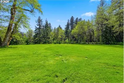 88160 Huston Rd, Veneta, OR 97487 - Photo 38