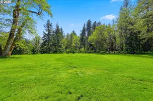 88160 Huston Rd, Veneta, OR 97487 - Photo 38