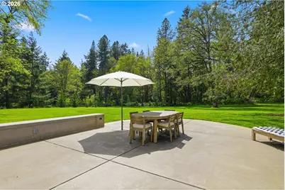 88160 Huston Rd, Veneta, OR 97487 - Photo 28