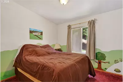 97 Kida Rd, White Salmon, WA 98672 - Photo 38