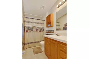 97 Kida Rd, White Salmon, WA 98672 - Photo 40