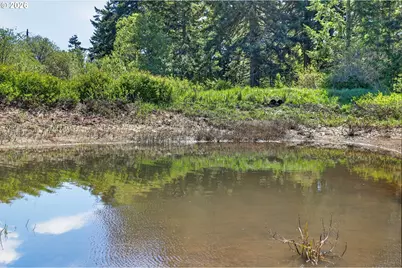 97 Kida Rd, White Salmon, WA 98672 - Photo 14