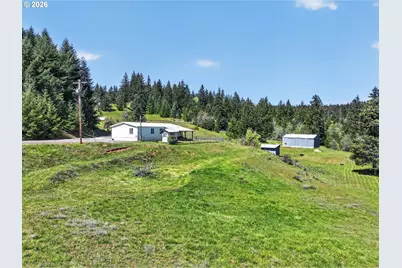 97 Kida Rd, White Salmon, WA 98672 - Photo 16