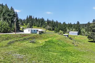 97 Kida Rd, White Salmon, WA 98672 - Photo 16