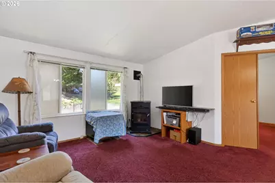 97 Kida Rd, White Salmon, WA 98672 - Photo 28