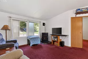 97 Kida Rd, White Salmon, WA 98672 - Photo 28