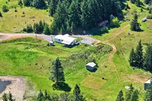 97 Kida Rd, White Salmon, WA 98672 - Photo 2