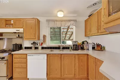 97 Kida Rd, White Salmon, WA 98672 - Photo 32