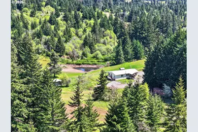 97 Kida Rd, White Salmon, WA 98672 - Photo 4