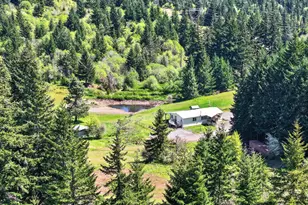 97 Kida Rd, White Salmon, WA 98672 - Photo 4
