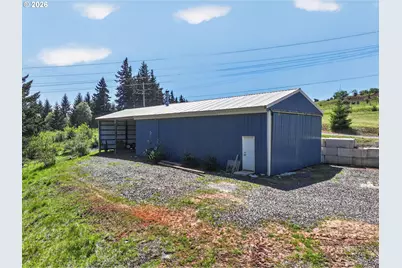 97 Kida Rd, White Salmon, WA 98672 - Photo 6