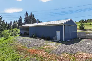 97 Kida Rd, White Salmon, WA 98672 - Photo 6