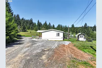 97 Kida Rd, White Salmon, WA 98672 - Photo 20